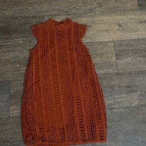 Youth girls sz 6 GB girls dress